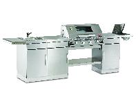 Кухня BeefEater Discovery 1100s 5 burner FULL Кухня BeefEater Discovery 1100s 5 burner FULL